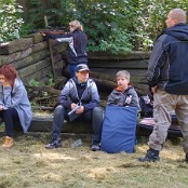 HB = 0,6,-6 FN=0 lidx=254.00   FM0   FC111111111:zzzzzz0 8 fe1e7804388d24f631c1c014c0 bac2fd15941f7366d1473f9d377013533c92dc414d15ee1340153359934b21593c43379c15d3c1f35c715328fa1f17